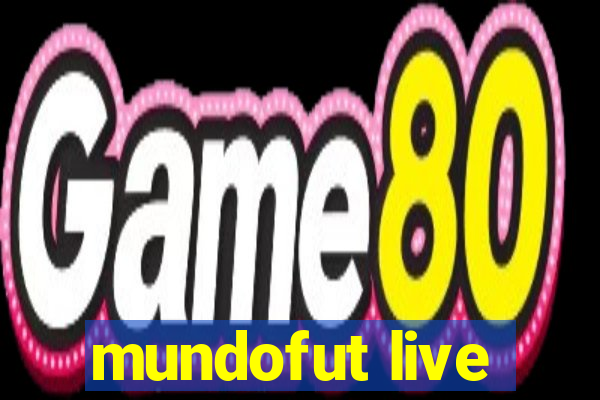 mundofut live